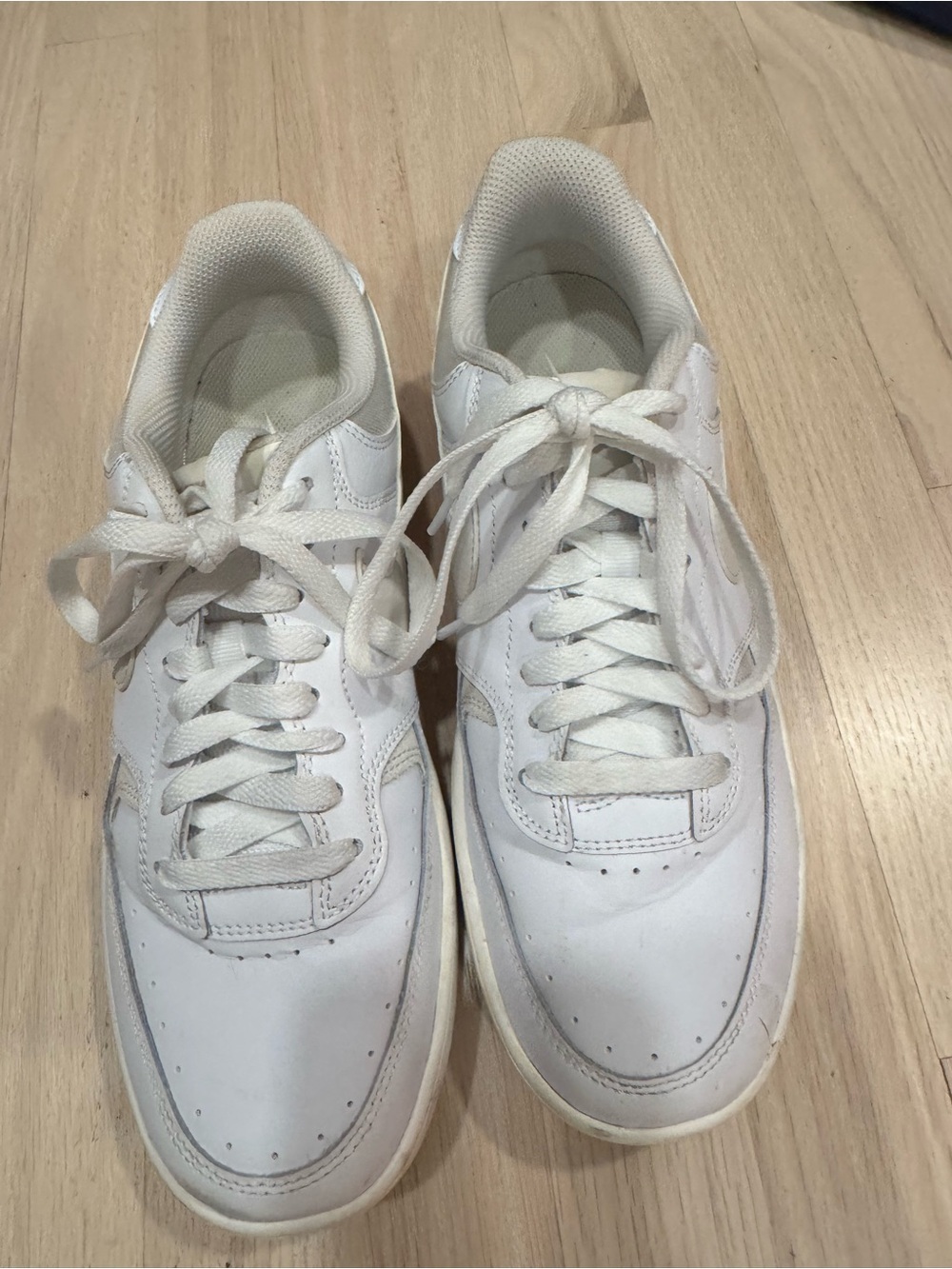 Nike Air Max Women’s